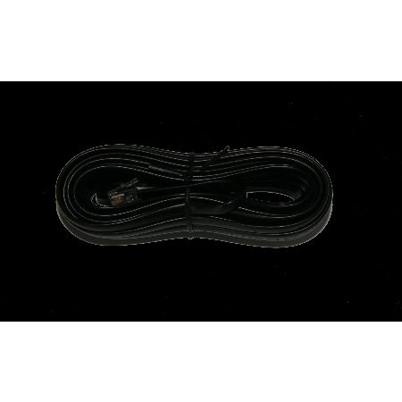 Viessmann 5393 - Kabel GBS LSB 600cm