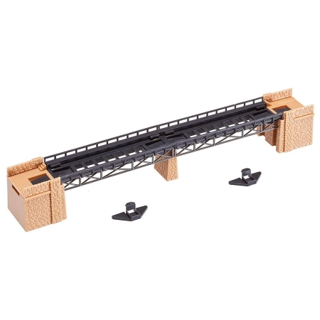 Faller 222550 - Zestaw mostowy.