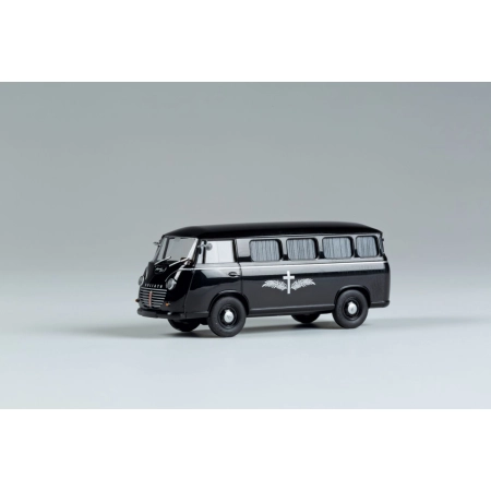 mini-car 66015 - MC Goliath Expr. 1100 Kombi