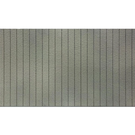 Faller 170834 - Panel dekoracyjny, kamienny gzyms ścienny, 37x12,5cm