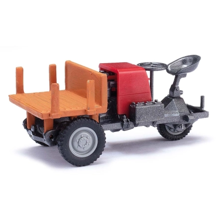 Busch 210016602 - Picco 1