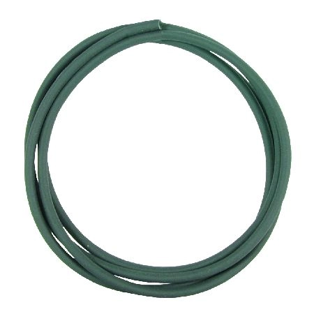 Viessmann 6816 - Rurka termokurczliwa D=1.2mm, czarna, 40 cm
