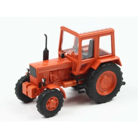 Busch 51301 - Belarus MTS 82
