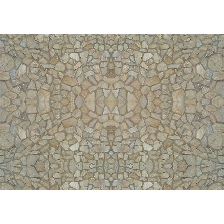 Faller 170627 - Karton modelarski, kamień naturalny, 25x12.5cm