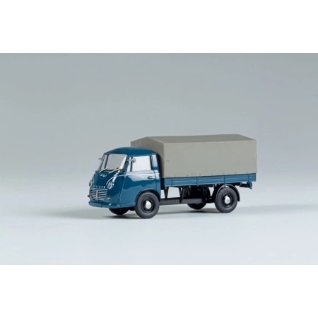 mini-car 66021 - MC Goliath Expr. 1100