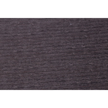 Joswood 40433 - Grawerunek na desce rzemieślniczej, ciemnobrązowy