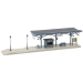 Faller 120106 - Peron, 295 x 72 x 64 mm