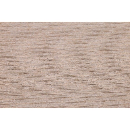 Joswood 40438 - Panel rzemieślniczy, grawerowanie drewna, jasnobrązowy