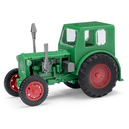 Busch 210006400 - Traktor Pionier