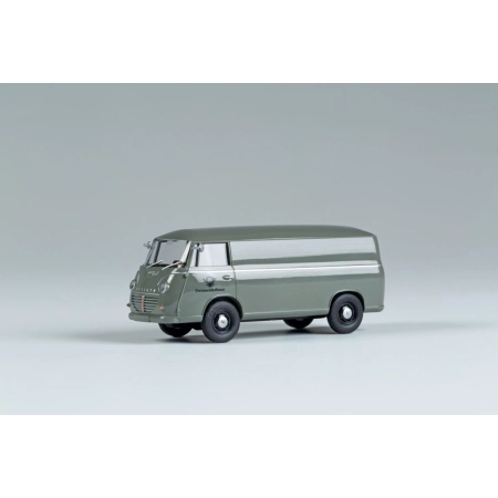 mini-car 66010 - MC Goliath Expr. 1100