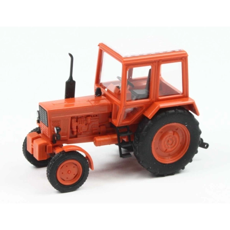 Busch 51300 - Belarus MTS 80