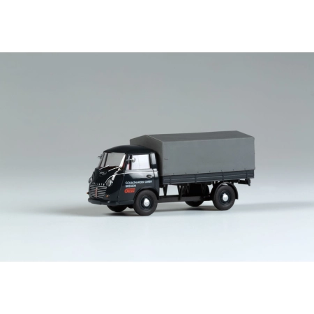 mini-car 66027 - MC Goliath Expr. 1100