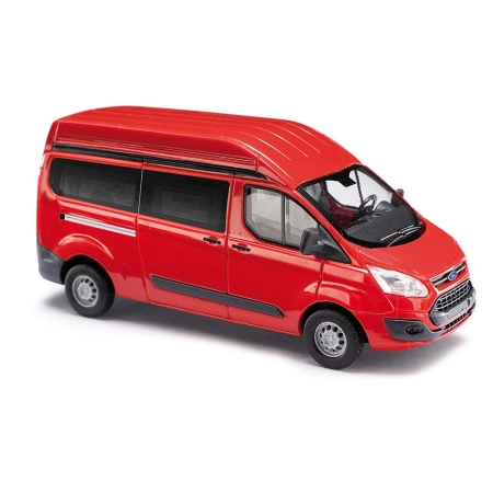 Busch 52500 - Ford Transit Custom