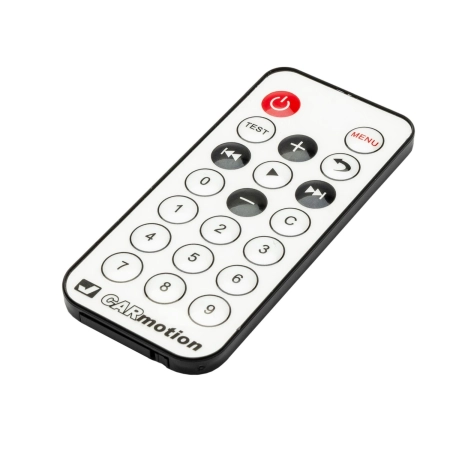 Viessmann 8402 - Pilot zdalnego sterowania CarMotion