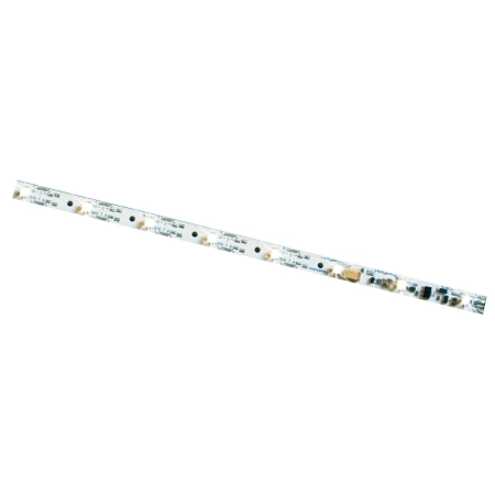 Viessmann 50465 - Oświetlenie wnętrza wagonu z 8 diodami LED, białe