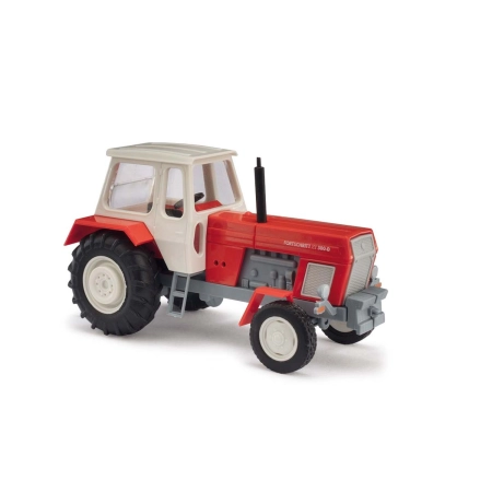 Busch 42843 - Traktor ZT300-D, 1967
