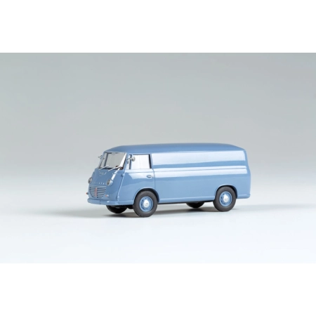 mini-car 66006 - MC Goliath Expr. 1100
