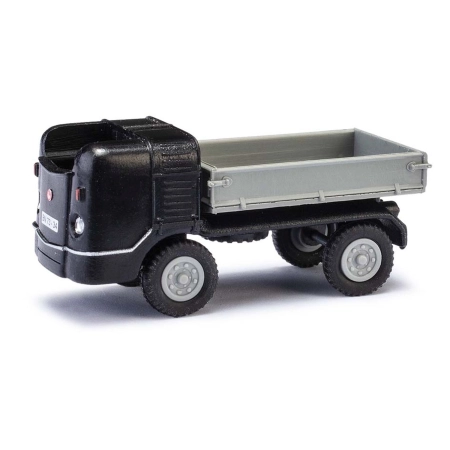 Busch 210009616 - Multicar M21, rok produkcji 1956