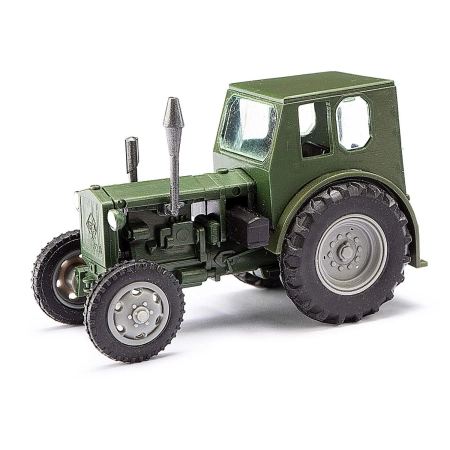 Busch 210006402 - Traktor Pionier RS 01