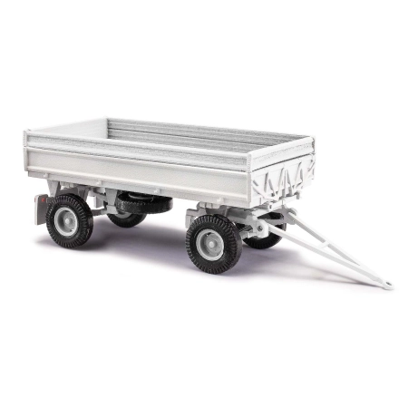 Busch 53008 - IFA HW 60 HD, rok produkcji 1985