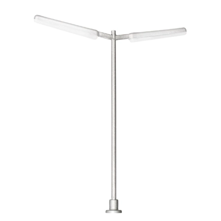 Viessmann 6999 - Latarnia TT, LED, 74 mm.