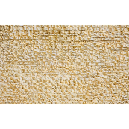 Faller 170810 - Płyta dekoracyjna, kamieniołom, 2 sztuki, 370 x 125 x 6 mm każda