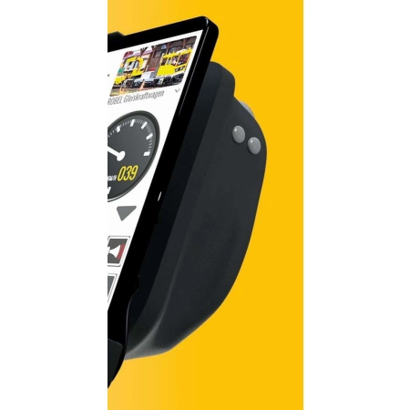 Viessmann 5322 - Tablet z uchwytem SmartMouse