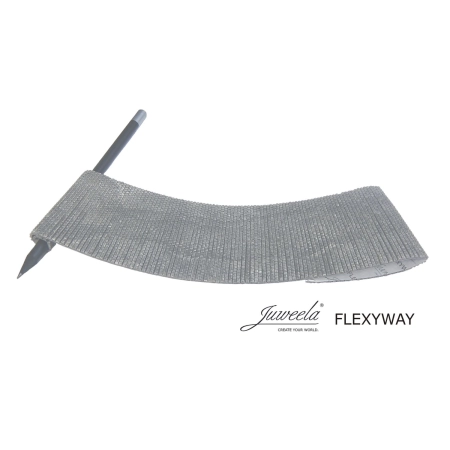 Juweela 28265 - FLEXYWAY Brukowana droga stare miasto