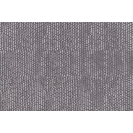 Auhagen 52440 - Polistyren - Bruk 10x20cm