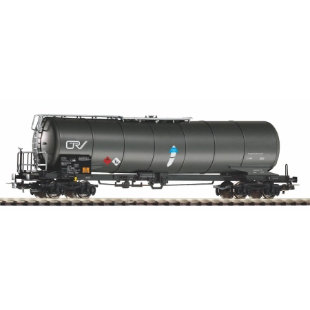 Piko 58969 - Wagon cysterna, ORV, Ep.VI