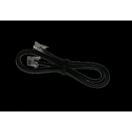 Viessmann 5391 - Kabel LSB 60 cm