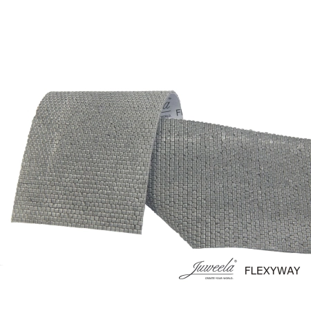 Juweela 28260 - FLEXYWAY Brukowana droga stare miasto