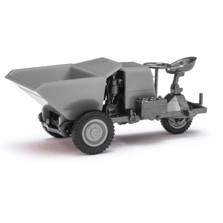 Busch 210006613 - Dumper Picco 1