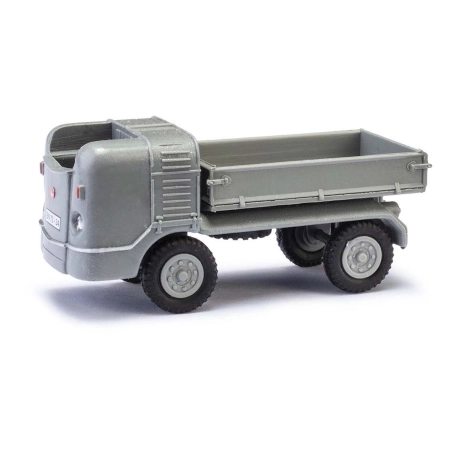 Busch 210009614 - Multicar M21, rok produkcji 1956