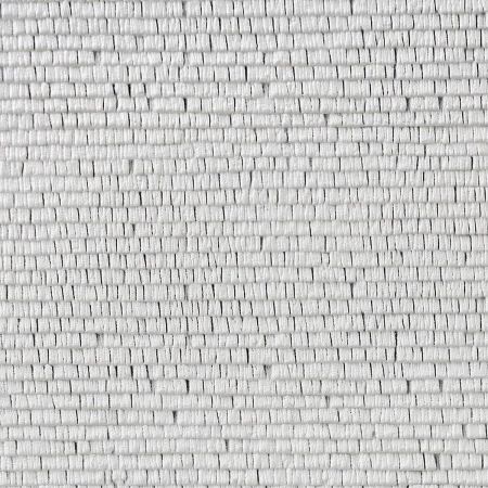 Faller 180737 - "Gonty drewniane" płytka dekoracyjna modelarska, 298 x 194 x 3 mm.