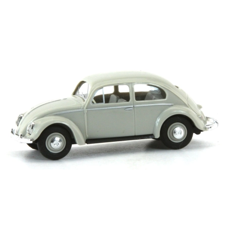 Busch 52951 - VW Beetle