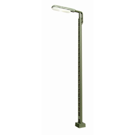 Viessmann 6362 - Latarnia uliczna Wallau LED