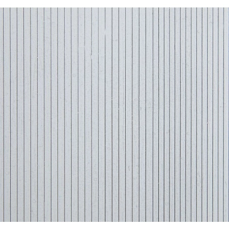 Faller 180734 - "Deski" płytka dekoracyjna modelarska, 319 x 199 x 2,3 mm.