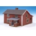 Joswood 25029 - Bullerbü Nordhof.