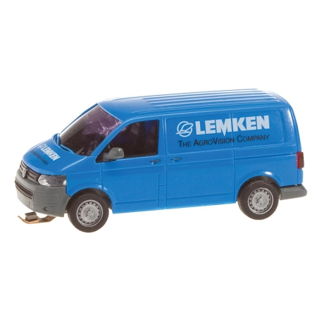 Faller 161583 - VW Transporter T5