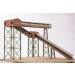 Joswood 17035 - Wspornik 225 mm