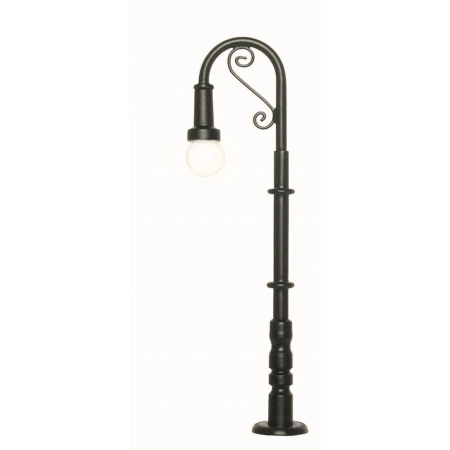 Viessmann 6020 - Latarnia parkowa