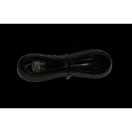 Viessmann 5392 - Kabel GBS LSB 215cm