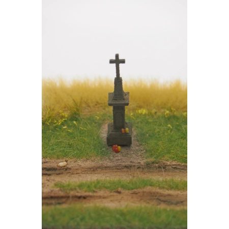 Igra 160021 - God's Marter Typ 2