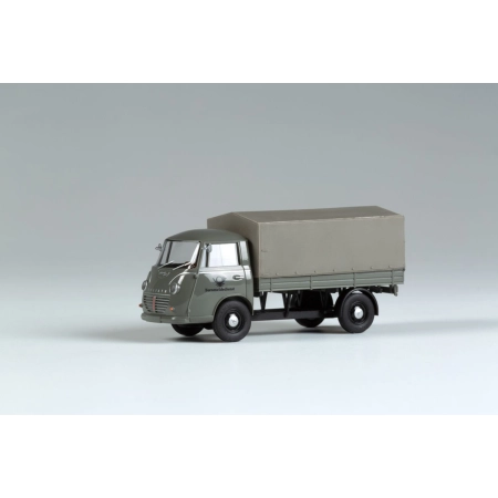 mini-car 66026 - MC Goliath Expr. 1100