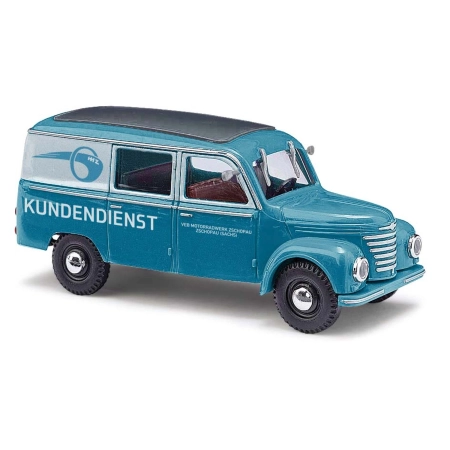 Busch 51281 - Framo V901/2, MZ