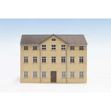 Joswood 21035 - Budynek mieszkalny II, gips