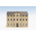 Joswood 21035 - Budynek mieszkalny II, gips