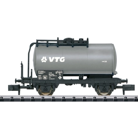 Trix 18091 - Wagon cysterna, VTG, Ep.VI
