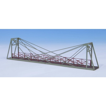 Joswood 21049 - Most dla pieszych „The Gate''